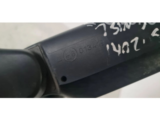 Зеркало электрическое        Suzuki Ignis   -  года   