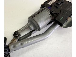 Моторчик дворников 8V1955119A, 8V1955119A    Audi A3 S3 8V