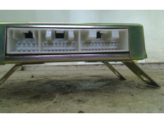 Řídící jednotka 02710, 39110 Hyundai Atos Classic 1999