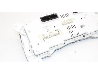 Přístrojová deska Jeep Compass 2013 56054267AE