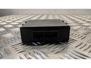 Блок комфорта 237107C600, GXNI3612   Nissan Serena   