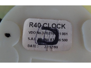 Дисплей 370218121001 Rover 75