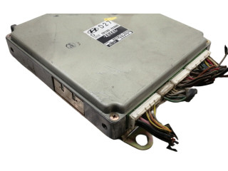 Блок управления двигателя 3910042600, 4079132315   Hyundai H-1, Starex, Satellite
