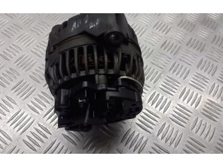 Генератор 5248372   Saab 9-5      