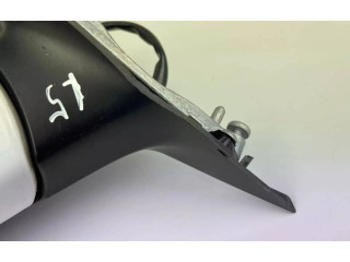 Zpětné zrcátko Audi A4 S4 B8 8K 2009 E1021053