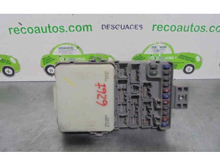 Модуль управления BSM 3820AS1A Honda Accord