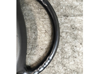 Руль Audi A6 S6 C5 4B  1997 - 2005 года 8E00001248Z      