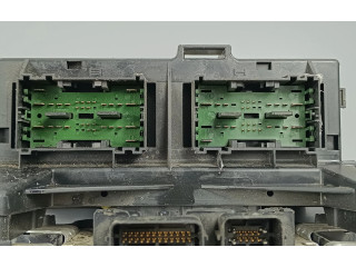 Блок комфорта P04692107AH Jeep Grand Cherokee (WK)