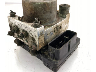 Блок АБС MN116261 Mitsubishi Lancer 2003 - 2007 года