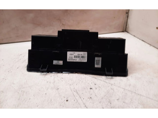 Панель приборов 1K0920874B, V0002000   Volkswagen Golf Plus       