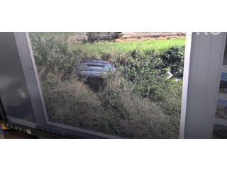 Интеркулер  9675627980, 9675627980   Peugeot 5008 II 