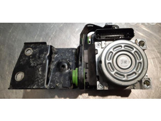 Блок АБС 5WA614517AG Volkswagen Golf VIII 2019 - года