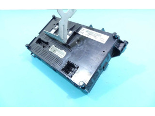 Блок комфорта 8200311989, IMPRK1253021   Renault Clio II   