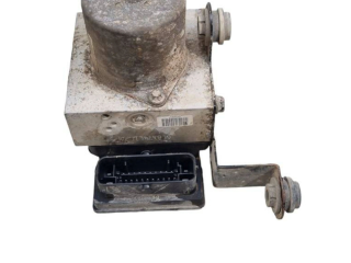 Jednotka ABS 5N0614517L   Volkswagen Tiguan 2009