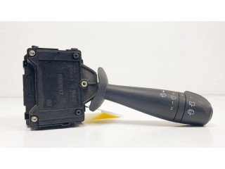 Ручка стеклоочистителей 681726046R, E10670243 Dacia Duster