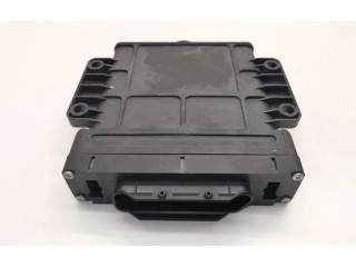 Блок управления коробкой передач 0C8927750H   Volkswagen Touareg II