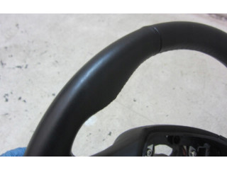 Volant BMW 5 F10 F11 2012 32337842808