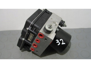 Блок АБС 6R0907379BB   Audi  A1  2010-2018 года