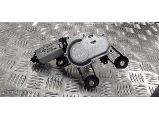 Моторчик дворников 6h5217404cc Land Rover Freelander 2 - LR2