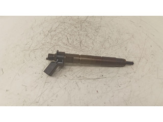 Vstřikovač 7823461, B21CC5F BMW 5 F10 F11 pro naftový motor 2.0 1347