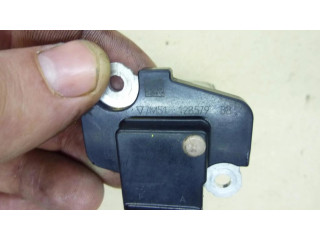 Датчик давления воздуха