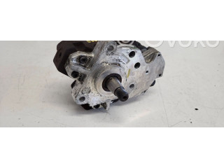 Vstřikovací čerpadlo 8200108225, 0445010075 Toyota Yaris