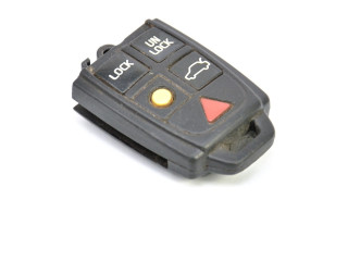 Блок управления CE0682, 8666772   Volvo XC90