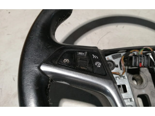 Volant Opel Zafira C 2013 13351029