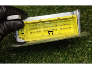 Блок подушек безопасности 8917030B20, 1503005222 Lexus GS 250 350 300H 450H