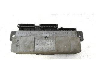   Pojistková skříňka 0002350, 0471620   Smart ForTwo  2000