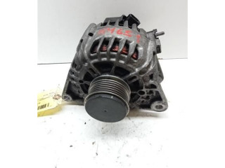 Генератор 373002A601, 373002A601   KIA Pro Cee'd I      