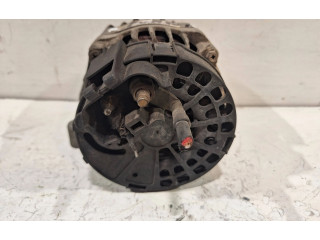 Генератор 4652889   Fiat Punto (188)      