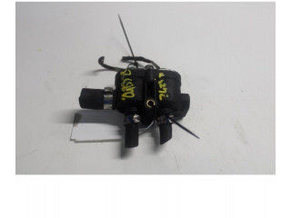 Форсунка 67R-010233 Dacia Sandero K7J A7