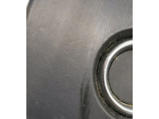 Подушка безопасности водителя 8e0880201k   Audi A6 S6 C5 4B