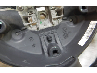 Руль    Dacia Sandero