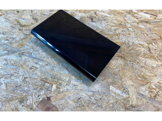 Дисплей 4KE919605N Audi e-tron