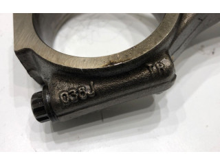  Поршень с шатуном  CFG  Skoda Superb B6 (3T)  