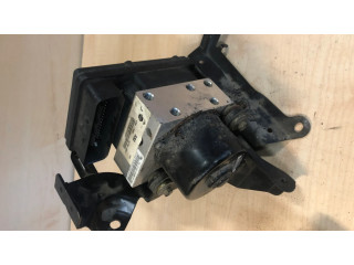 Блок АБС 00004609D1, 06210904253 Nissan Titan