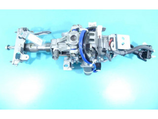 Рулевая рейка 488824GA0A, IMPRK1284638 Infiniti Q50 2014 - года