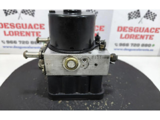 Блок АБС 4670A078 Mitsubishi Grandis - года