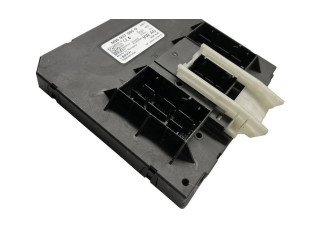 Блок комфорта 5Q0937086Q, F005V01456 Volkswagen Golf VII