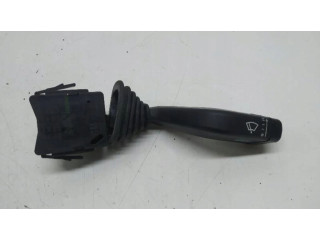 Переключатель дворников 9185413   Opel Corsa C