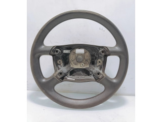 Руль Audi A3 S3 8L  1996 - 2003 года 8Z0419091C, 8E0000124      