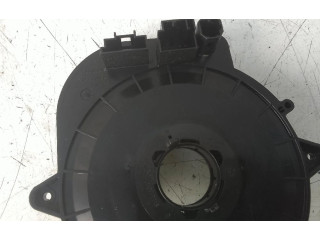 Подрулевой шлейф SRS 59001668 Fiat Tipo