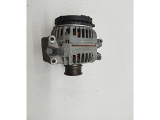 Zámek zadních dveří 06B903016AB, 0124525088 Audi A3 S3 A3 Sportback 8P 2010