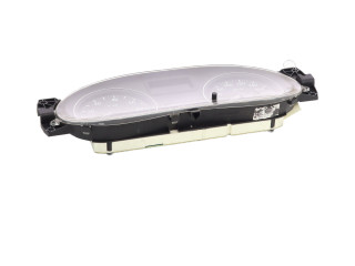 Панель приборов P248101432R Dacia Logan I