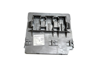 Блок комфорта 5K0937084H, 5WK50254 Audi Q2 -