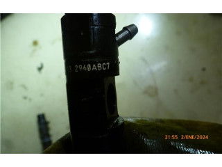 Vstřikovač KIA Carnival