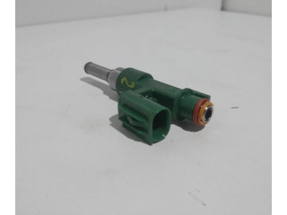 Vstřikovač 23250F3020 Mazda 2