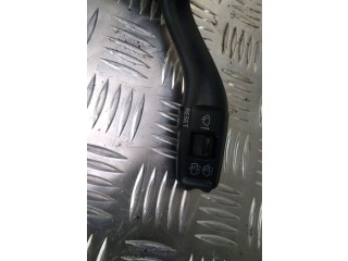 Ручка стеклоочистителей 8P0953519E9B9   Audi A3 S3 A3 Sportback 8P